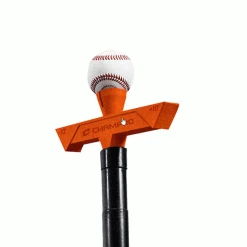 Champro Attack Angle Tee Adapter