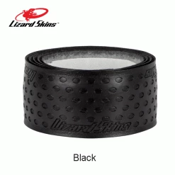 LIZARD SKINS Lizard Skin 1.8mm Bat Grip 7 LIZARD SKINS Lizard Skin 1.8mm Bat Grip -Outlet Bats Store LIZARD BLACK 61905339 dd0d 4617 b488 c59bdbcadc15