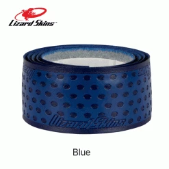 LIZARD SKINS Lizard Skin 0.5mm Bat Grip -Outlet Bats Store LIZARD BLUE f1027ef9 c412 44d4 b7a3 fdb55303a3d8