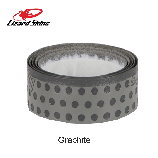 LIZARD SKINS Lizard Skin 1.8mm Bat Grip 1 LIZARD SKINS Lizard Skin 1.8mm Bat Grip
