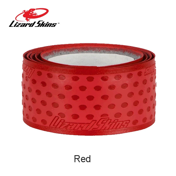 LIZARD SKINS Lizard Skin 1.8mm Bat Grip 2 LIZARD SKINS Lizard Skin 1.8mm Bat Grip - Image 2