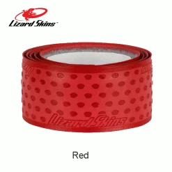 LIZARD SKINS Lizard Skin 0.5mm Bat Grip