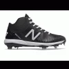 New Balance M4040V5 Metal Mid - Black