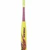 Miken 2023 Freak Savage USSSA Slowpitch Bat (MFS22U)