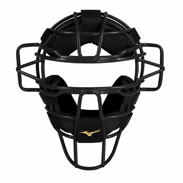 Mizuno Classic Pro Catchers Mask 2 Mizuno Classic Pro Catchers Mask - Image 2