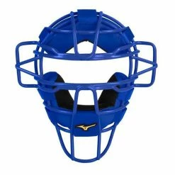 Mizuno Classic Pro Catchers Mask 7 Mizuno Classic Pro Catchers Mask -Outlet Bats Store MIZUNOROYAL