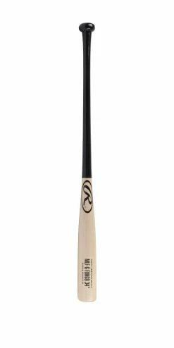 Rawlings Pro Fungo Bat - 34"