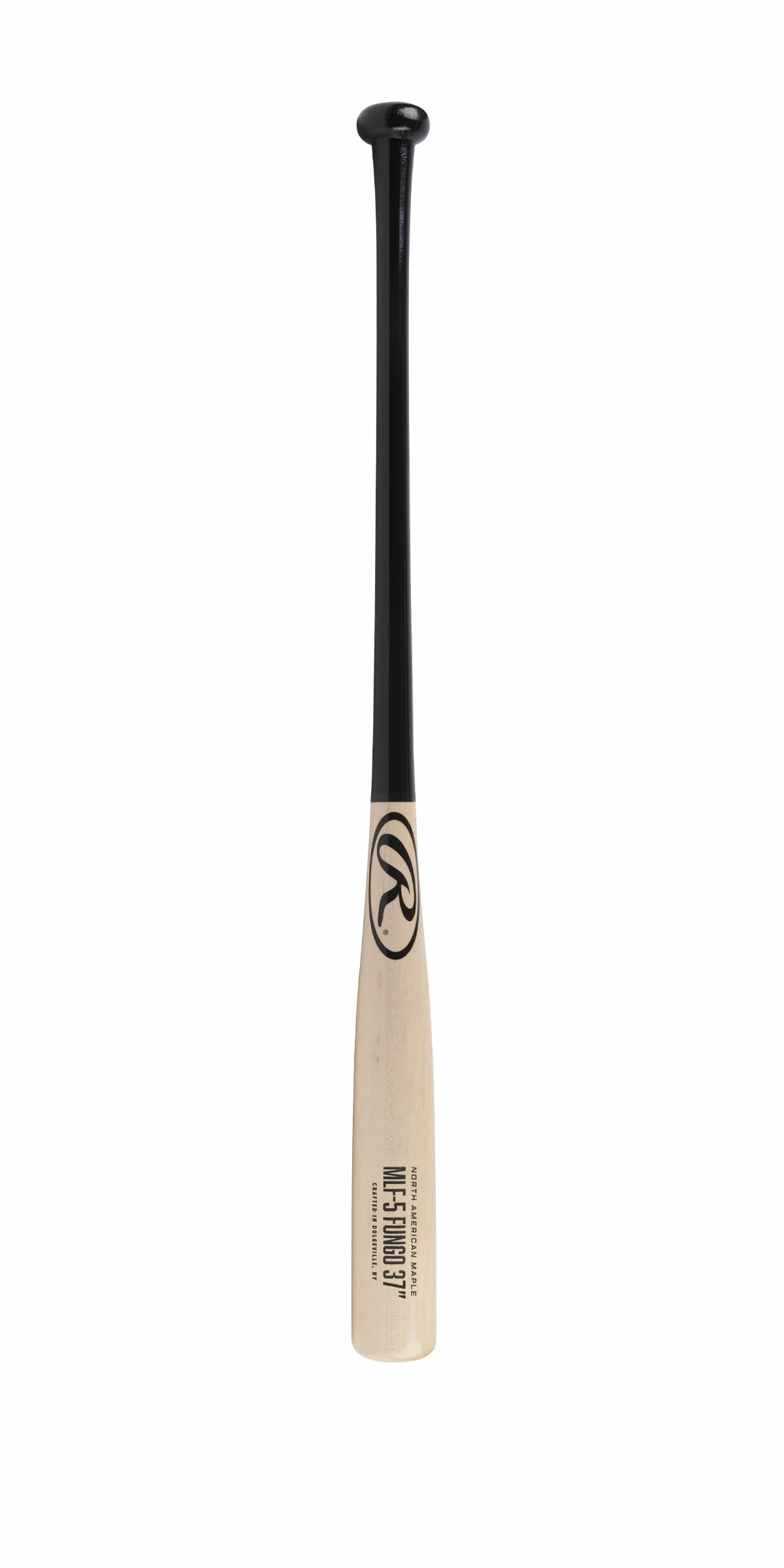 Rawlings Pro Fungo Bat - 37" 2 Rawlings Pro Fungo Bat - 37" - Image 2