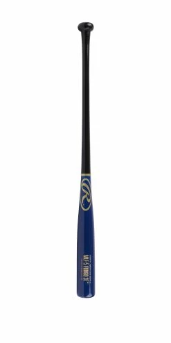 Rawlings Pro Fungo Bat - 37" 5 Rawlings Pro Fungo Bat - 37" -Outlet Bats Store MLF7NAVY