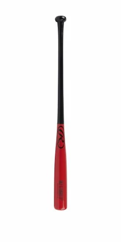 Rawlings Pro Fungo Bat - 37"