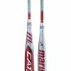 Marucci CatX Composite -10 (2 3/4" Barrel) USSSA Baseball Bat (MSBCCPX10)