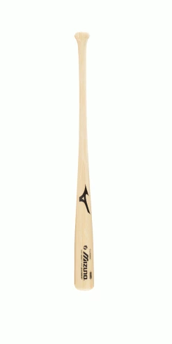 Mizuno MZM271 Bamboo Wood Bat (340464)