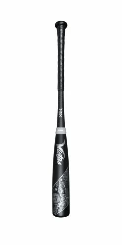 Victus NOX 2 -10 (2 3/4" Barrel) USSSA Baseball Bat (VSBN2X10)