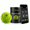 Diamond Kinetics Pitch Tracker - Softball