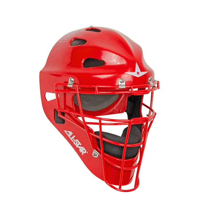 Allstar Player's Series Helmet - Adult 1 Allstar Player's Series Helmet - Adult