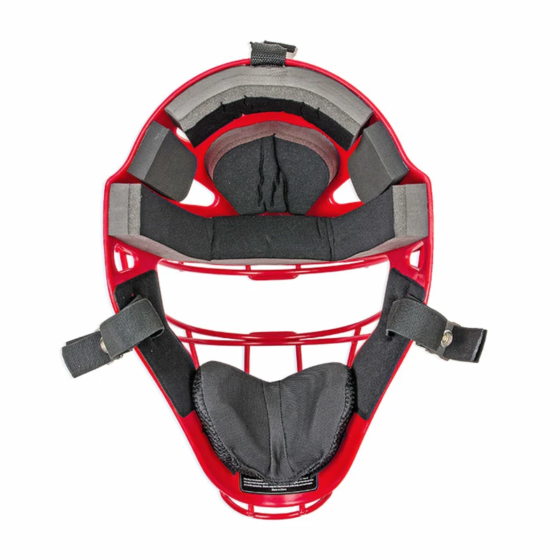 Allstar Player's Series Helmet - Adult 4 Allstar Player's Series Helmet - Adult - Image 4