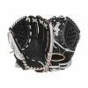 Rawlings Heart Of The Hide 12" Glove (PRO120SB-3BRG)