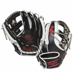 Rawlings Heart Of The Hide 11.5" Glove (PRO314-32BW)