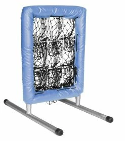 Prostock Screens Pitcher's Target Pocket Pro -Outlet Bats Store PROCOLUMBIA