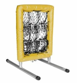 Prostock Screens Pitcher's Target Pocket Pro -Outlet Bats Store PROGOLD