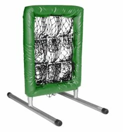 Prostock Screens Pitcher's Target Pocket Pro -Outlet Bats Store PROGREEN