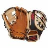 Rawlings Heart Of The Hide R2G 11.5" Glove (PROR314-2TCSS)
