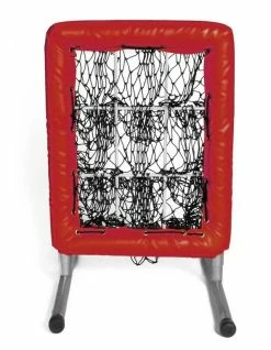 Prostock Screens Pitcher's Target Pocket Pro