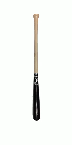 Prairie Sticks PS217 Pro Grade Maple Bat