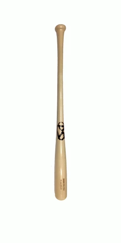 Prairie Sticks PS318 Pro Grade Maple Bat