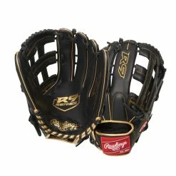 Rawlings R9 Series 12.75" Glove (R93029-6BG)