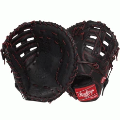 Rawlings Renegade Senior Trapper (RFBMB)