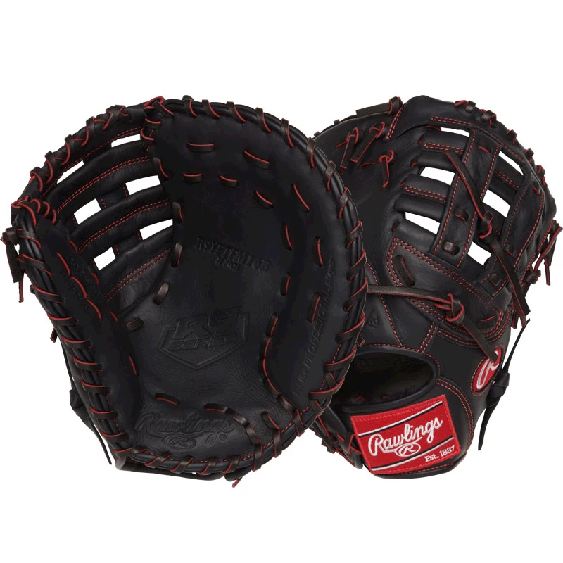 Rawlings Renegade Senior Trapper (RFBMB) 1 Rawlings Renegade Senior Trapper (RFBMB)