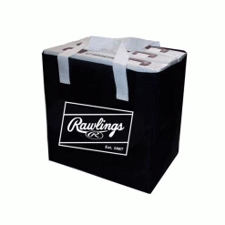 Worth Rawlings Base Bag
