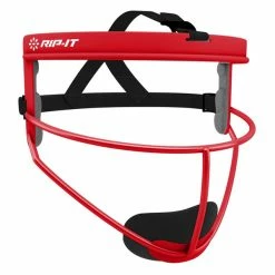 RIP-IT Rip It Defense Pitchers Mask