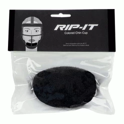 RIP-IT Rip It Defense Chin Cup Replacement