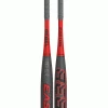 Easton Rebel Slowpitch Bat (SP21RB)