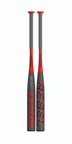 Easton Rebel Slowpitch Bat (SP21RB)