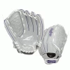 Rawlings Sure Catch Fastpitch 12" Glove (SCSB12PU)