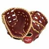 Rawlings Sandlot Series Senior Trapper (SFM18S)