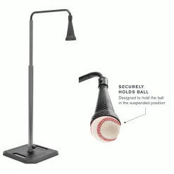 SKLZ Suspended Ball Tee Elite