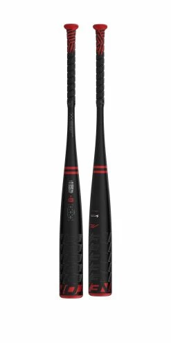 2023 Easton Alpha ALX -8 (2 3/4" Barrel) USSSA Baseball Bat (SL23AL8)