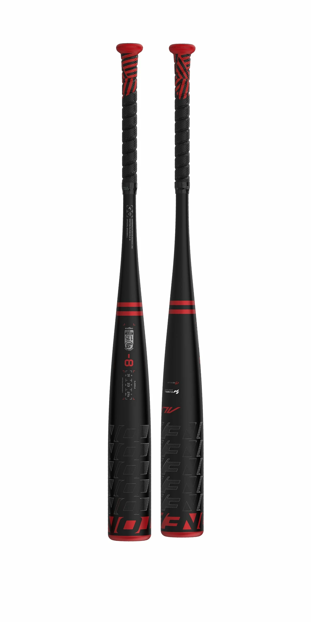 2023 Easton Alpha ALX -8 (2 3/4" Barrel) USSSA Baseball Bat (SL23AL8) 1 2023 Easton Alpha ALX -8 (2 3/4" Barrel) USSSA Baseball Bat (SL23AL8)