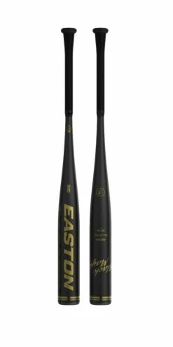 2023 Easton Black Magic -10 (2 3/4" Barrel) USSSA Baseball Bat (SL23BM10)
