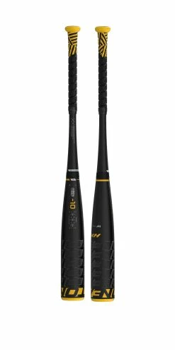 2023 Easton Hype Comp -10 (2 3/4" Barrel) USSSA Baseball Bat (SL23HC10)