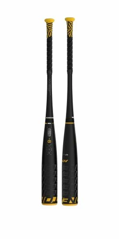 2023 Easton Hype Comp -8 (2 3/4" Barrel) USSSA Baseball Bat (SL23HC8)