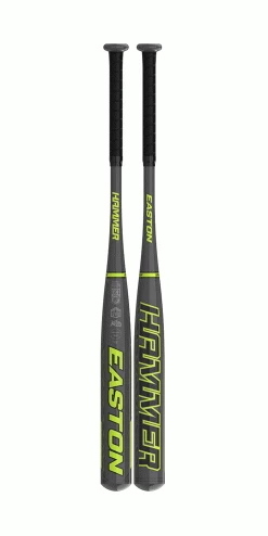 Easton Hammer Slowpitch Bat (SP21HM)
