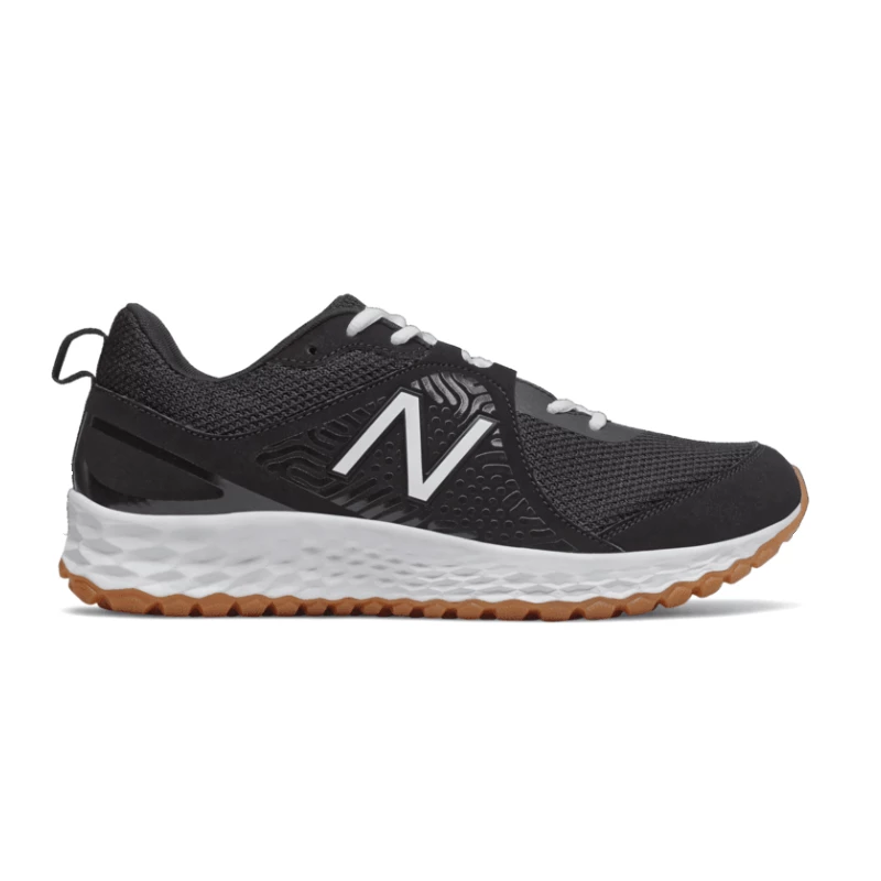 New Balance T3000 Turf Shoe 1 New Balance T3000 Turf Shoe