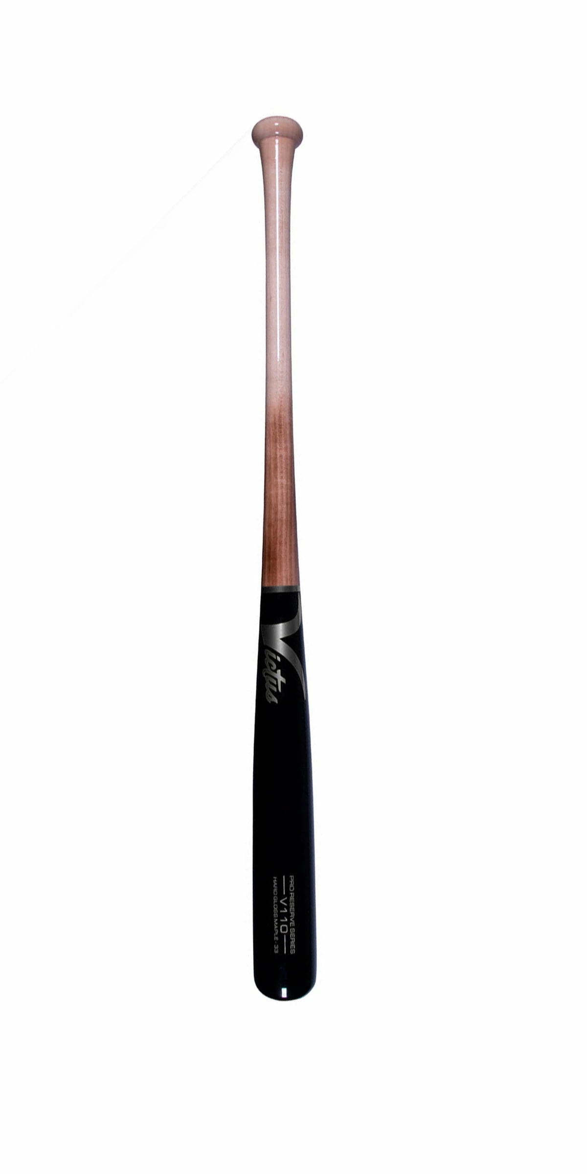 VICTUS V110 Pro Reserve Maple Wood Bat (VRWMV110) 1 VICTUS V110 Pro Reserve Maple Wood Bat (VRWMV110)