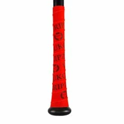 Vukgripz Bat Grip -Outlet Bats Store VUKRED
