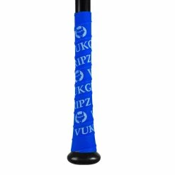 Vukgripz Bat Grip -Outlet Bats Store VUKROYAL